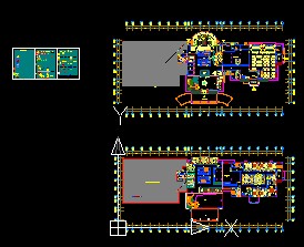 ĳ�칫��װ�����ͼ