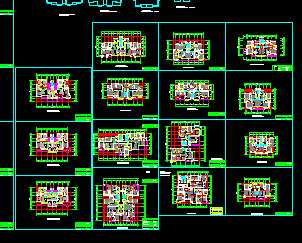 ĳסլ¥����ƽ��ͼ