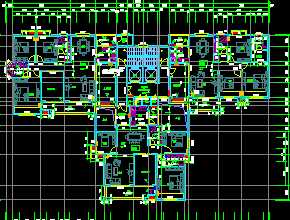ĳ�߲�סլ���ʹ���ͼ