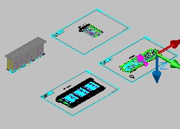 ĳסլ¥����ʩ��ͼ