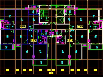 С�߲�һ���Ļ���ƽ��ͼ