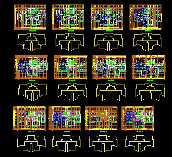 С�߲�һ���Ļ�����ƽ��ͼ