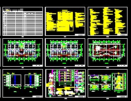 ĳ�칫¥����ʩ��ͼ