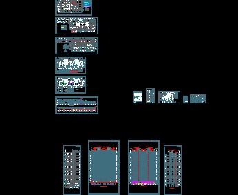 ĳ�߲�סլ¥����ʩ��ͼ