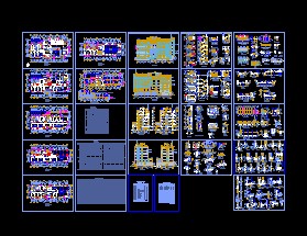 ���칫¥ʩ��ͼ