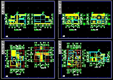 ĳũ�����ʩ��ͼ