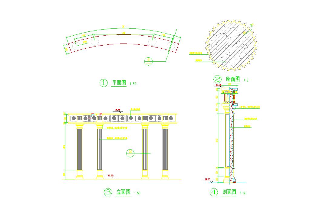 ŷʽ�ȼ������ͼ