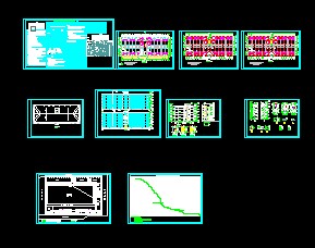 ѧ����Ԣ¥ʩ��ͼ