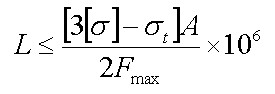 1 1