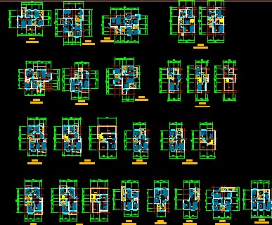 ���ֻ���ƽ��ͼ