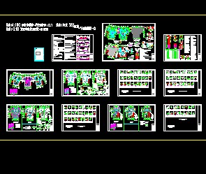 ĳסլ¥�ṹ���ͼֽ