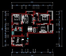 ĳ��װ���ͼ