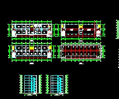 ĳ�칫¥�������ͼ