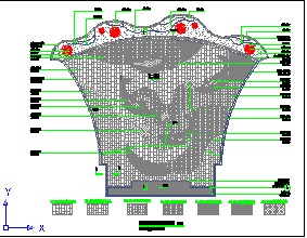 ��Ȫ���˳����������ͼ