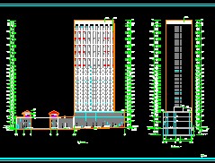 ĳ�ۺ�¥����ʩ��ͼ