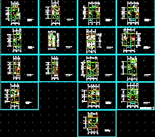 סլ����ƽ��ͼ