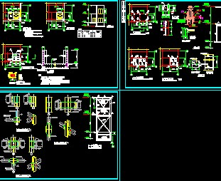 סլ��ӵ������ͼ