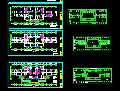 ĳ�칫¥ƽ��ͼ