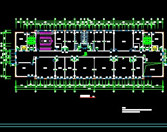 ĳ�칫¥ƽ��ͼ