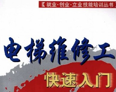 ά޹