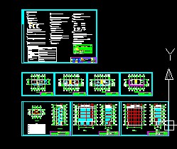 ĳ˽��סլ����ʩ��ͼ