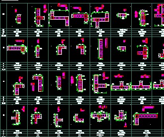 ��������ͼ