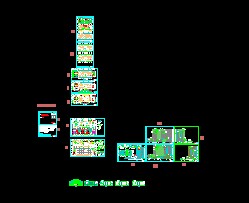 ĳ���ݽ������ͼ