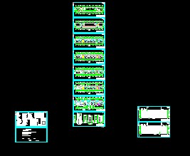 ĳ��ѧ��ѧ¥����ʩ��ͼ