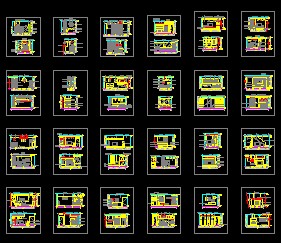 װ������ͼ