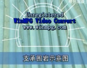 �°·�����ʩ����Ƶ��