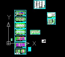 ĳ��Ԣ����ʩ��ͼ