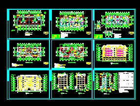 ���סլ¥����ʩ��ͼ