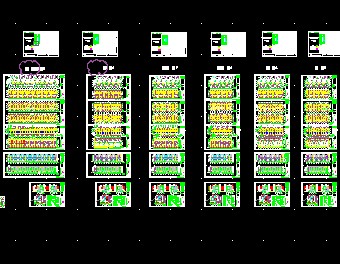 ĳסլ¥����ʩ��ͼ