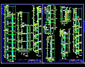 �����ڵ���ͼ