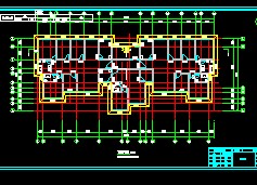 ĳС������ʩ��ͼ