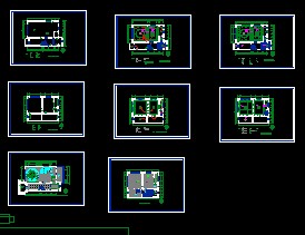 ĳʪ�ع�԰�����÷�ʩ��ͼ