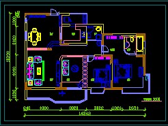 סլװ�����ͼ