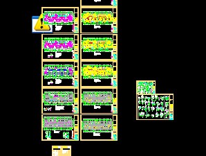 ĳסլ¥�ṹʩ��ͼ