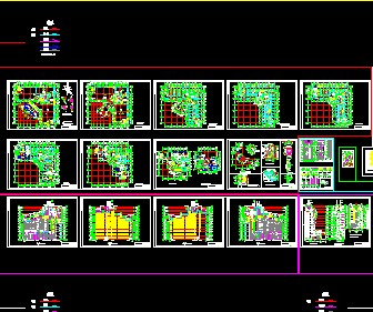 �߲��ùݽ���ʩ��ͼ