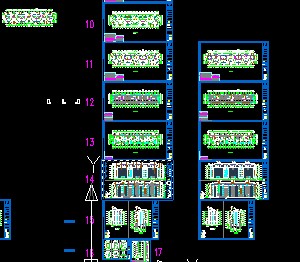 ĳסլ¥����ʩ��ͼ