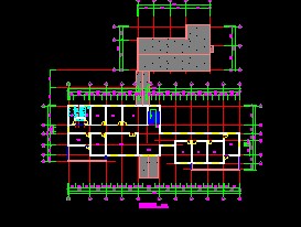 ĳ�칫����ʩ��ͼ