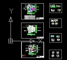 ����װ�����ͼ