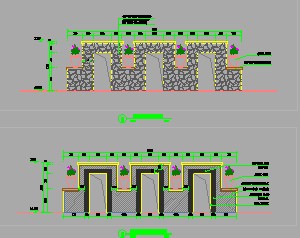 �οվ�ǽ��ͼ