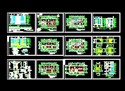 ĳ�칫¥����ʩ��ͼ