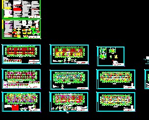 ĳ��Ԣ�ṹʩ��ͼ