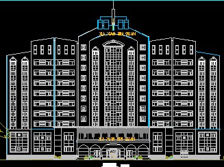 ĳ�Ƶ꽨�����ͼ