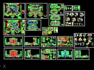 ĳ�Ƶ꽨��ʩ��ͼ