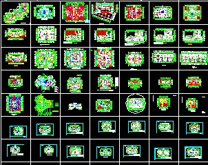 ����ƽ��ͼ