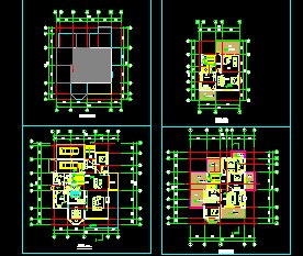 ����ƽ��ͼ