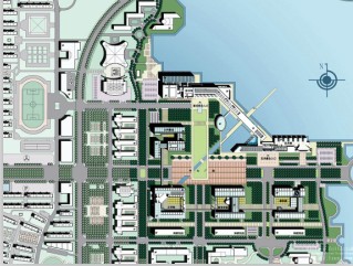 ĳУ���滮����ı�